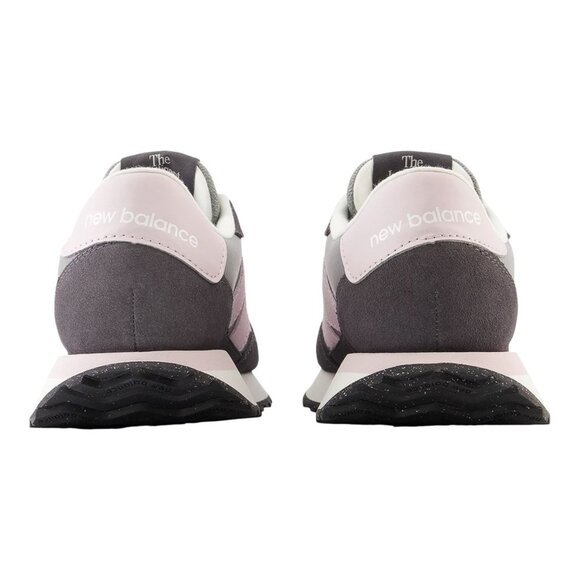 Brand New New Balance Women's 237 Walking Running Shoes - Classic - Picture 4 of 6